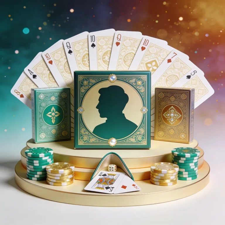 pantas99 Casino