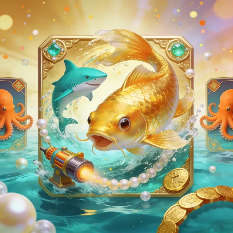 Explore pantas99 Casino Betting Formats