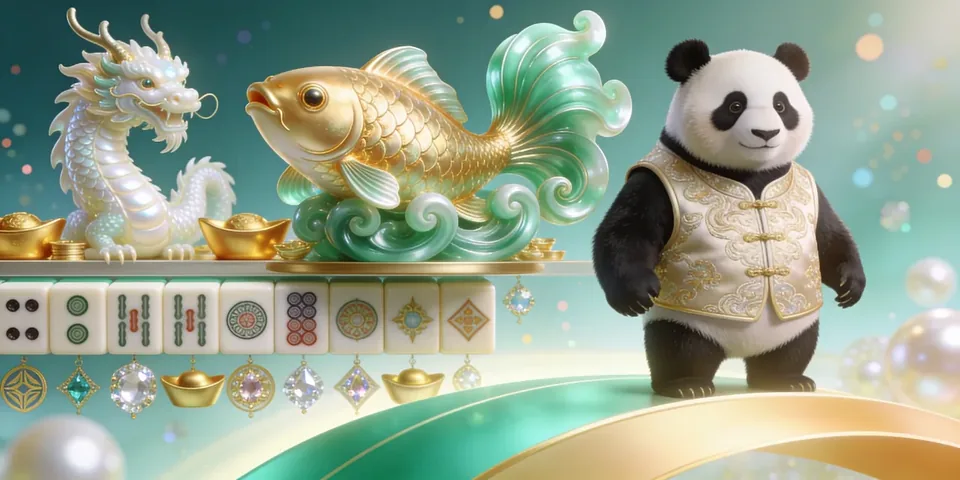 pantas99 pantas99 | Football Betting and Live Casino for Malaysian Players