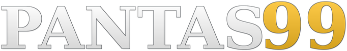 pantas99 Logo